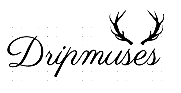 dripmuses